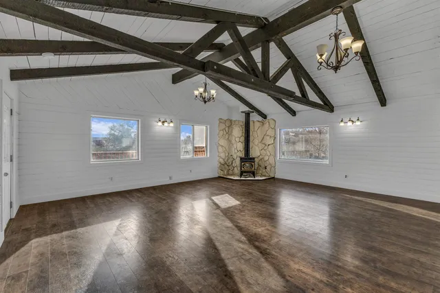 $332,000 | 290 Cedar Street, Green River, WY 82935