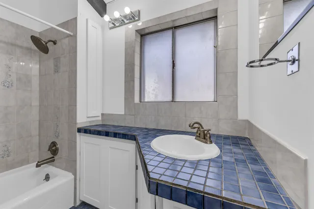 $332,000 | 290 Cedar Street, Green River, WY 82935