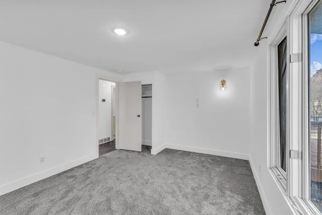 $332,000 | 290 Cedar Street, Green River, WY 82935