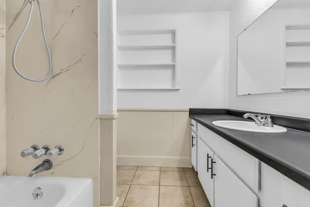 $332,000 | 290 Cedar Street, Green River, WY 82935