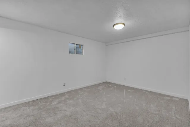 $332,000 | 290 Cedar Street, Green River, WY 82935