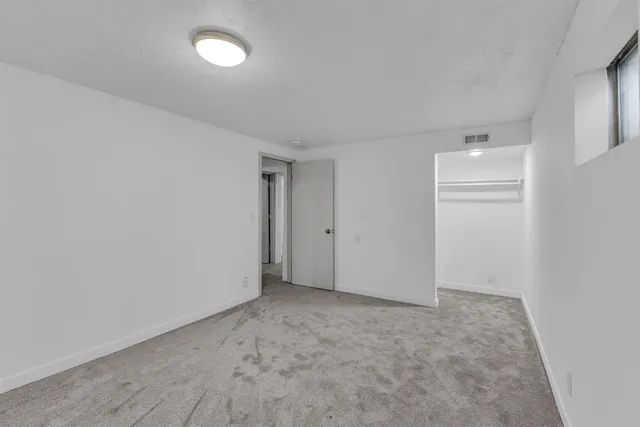 $332,000 | 290 Cedar Street, Green River, WY 82935