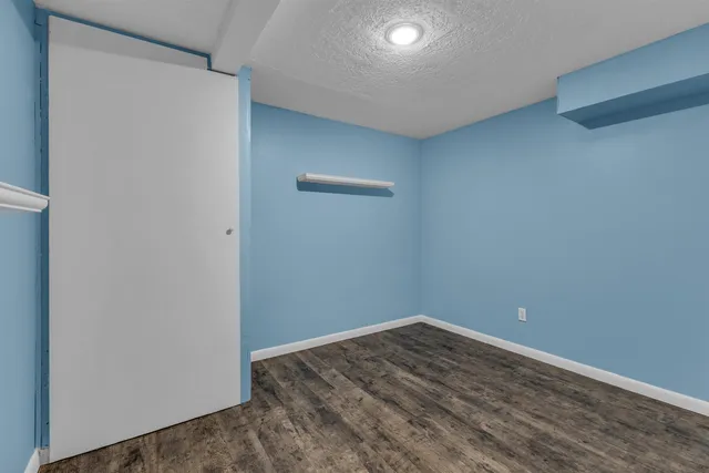 $332,000 | 290 Cedar Street, Green River, WY 82935