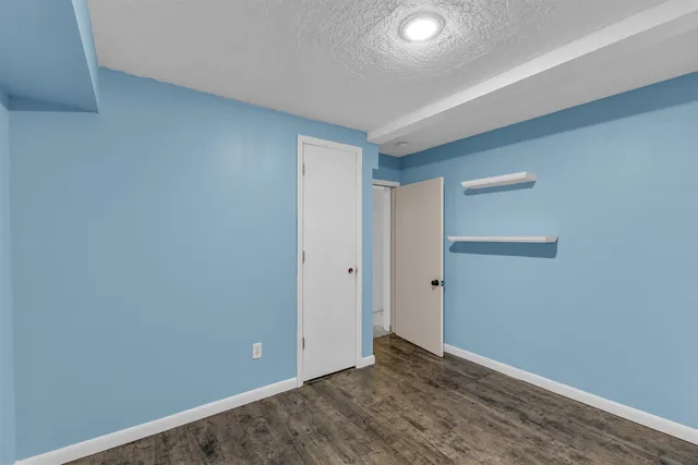 $332,000 | 290 Cedar Street, Green River, WY 82935