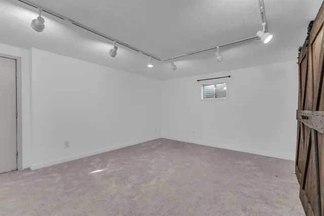 $332,000 | 290 Cedar Street, Green River, WY 82935