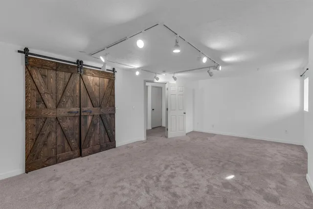 $332,000 | 290 Cedar Street, Green River, WY 82935