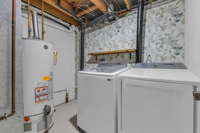 $332,000 | 290 Cedar Street, Green River, WY 82935