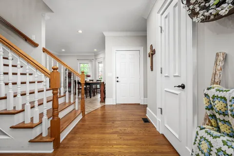 $575,000 | 2118 Prestwick Drive, Murfreesboro, TN 37130