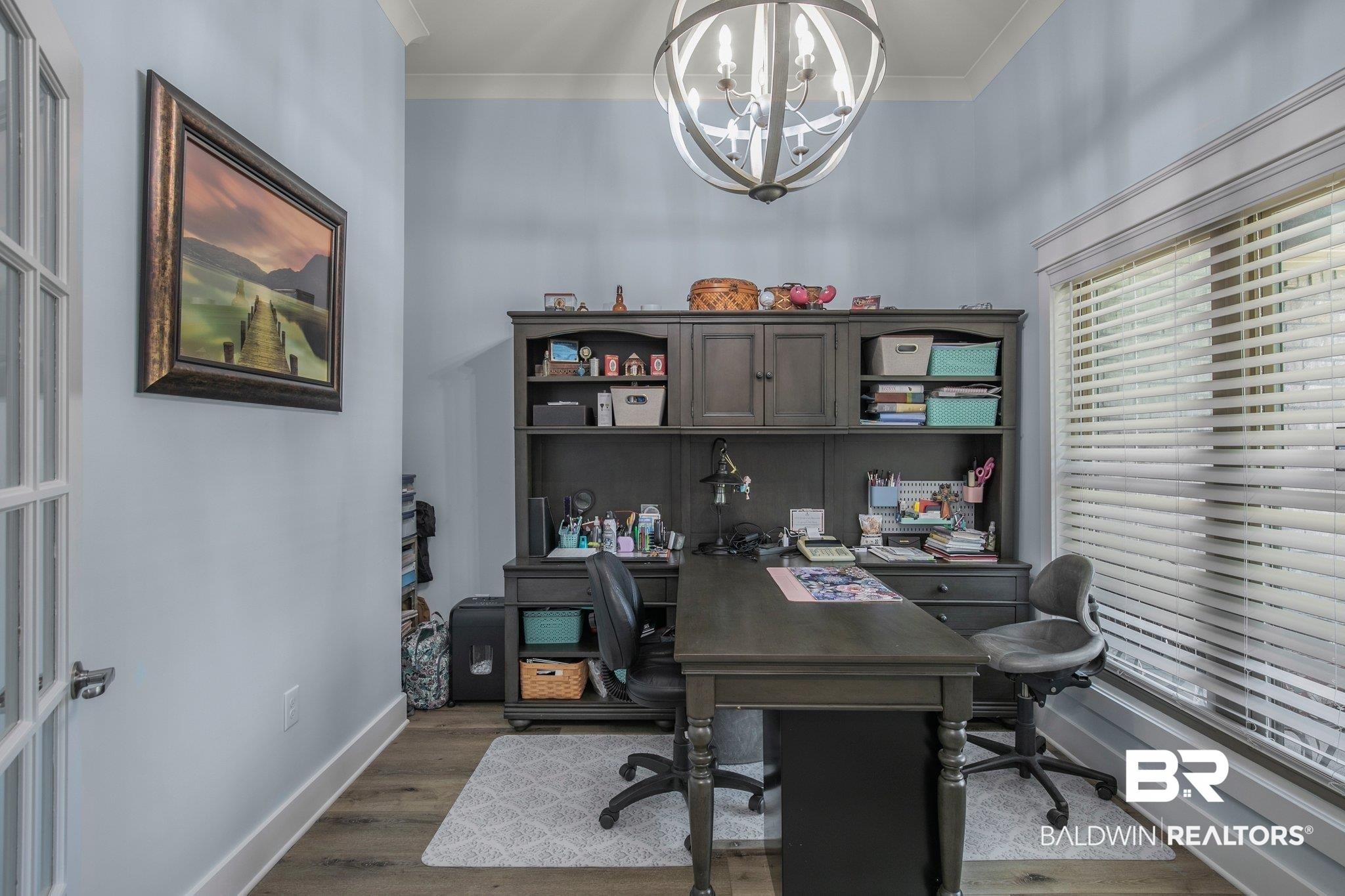 24232 Wolf Bay Drive Foley, AL 36535 - Photo 7 of 50