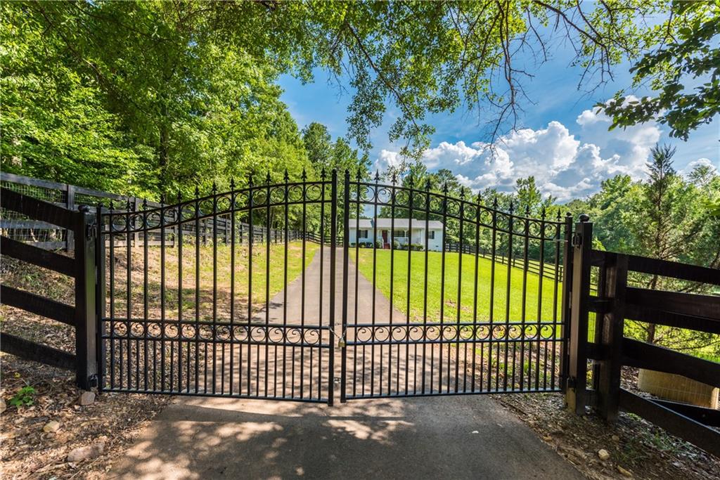 2098 Birmingham Road Milton, GA 30004 - Photo 1 of 1