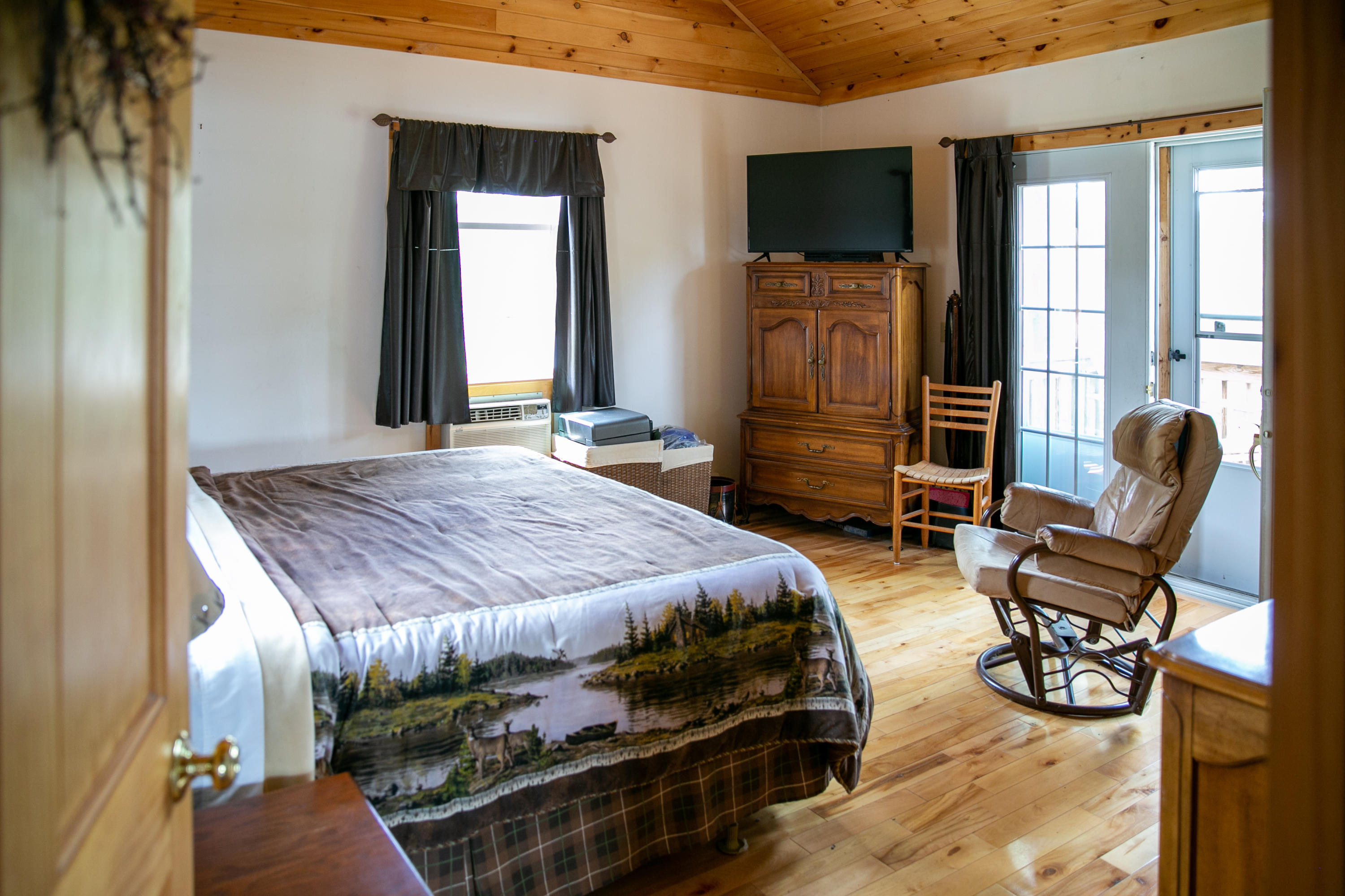 47 Champion Point Way Ellsworth, ME 04605 - Photo 15 of 44 Mitchell-38