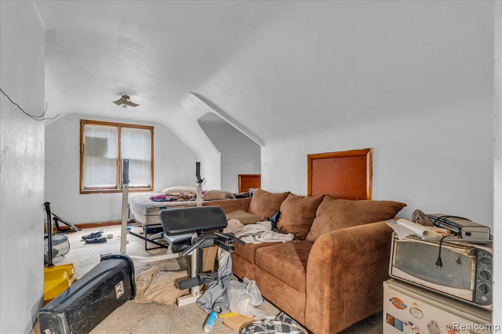 15775 Indiana Street Detroit, MI 48238 - Photo 13 of 20 Gallery Image 13