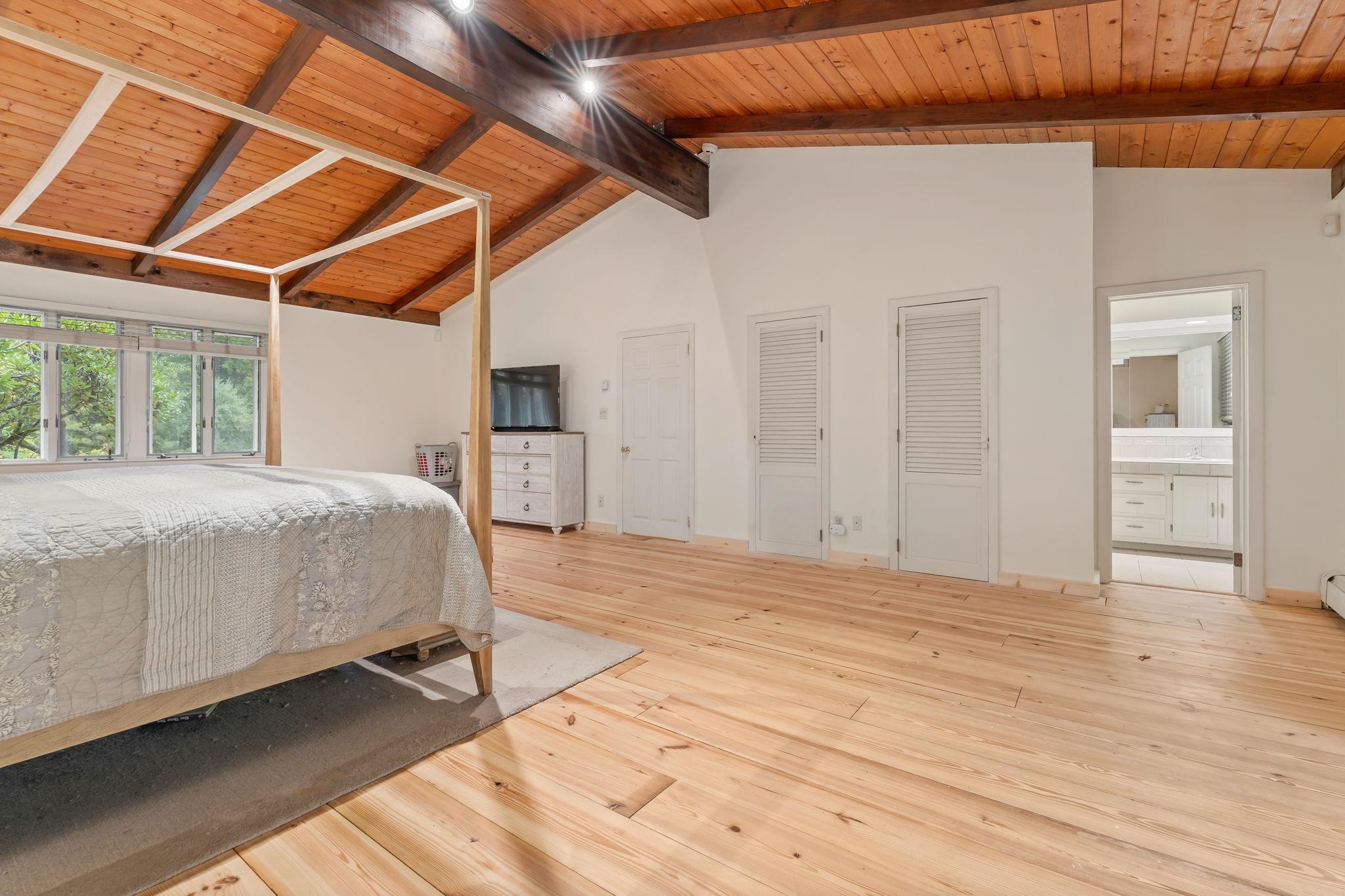 4 Trow Road Mont Vernon, NH 03057 - Photo 18 of 56 Gallery Image 18