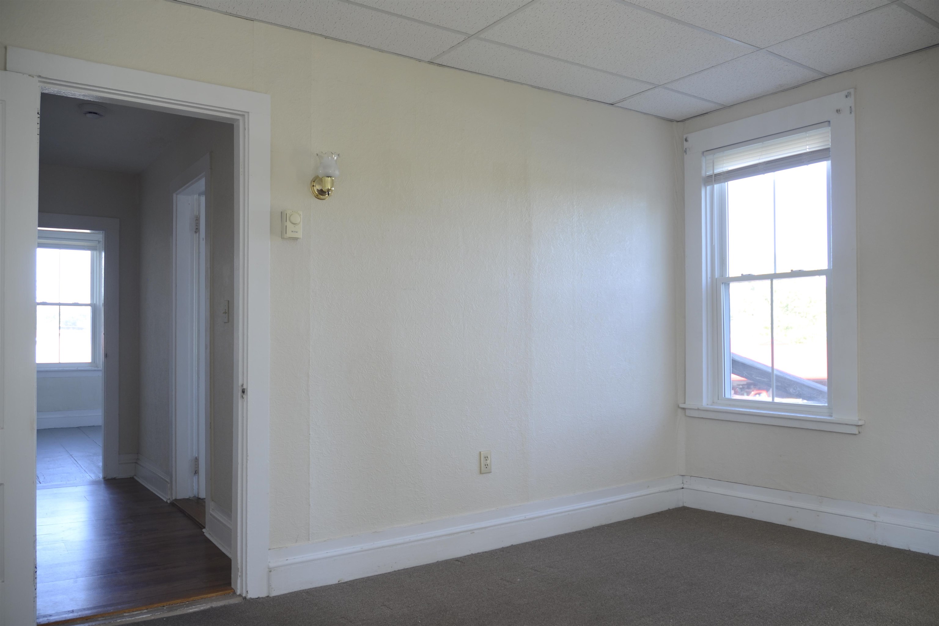 18 Manning Hill Road, Unit C Winchester, NH 03470 - Photo 7 of 14 Gallery Image 7