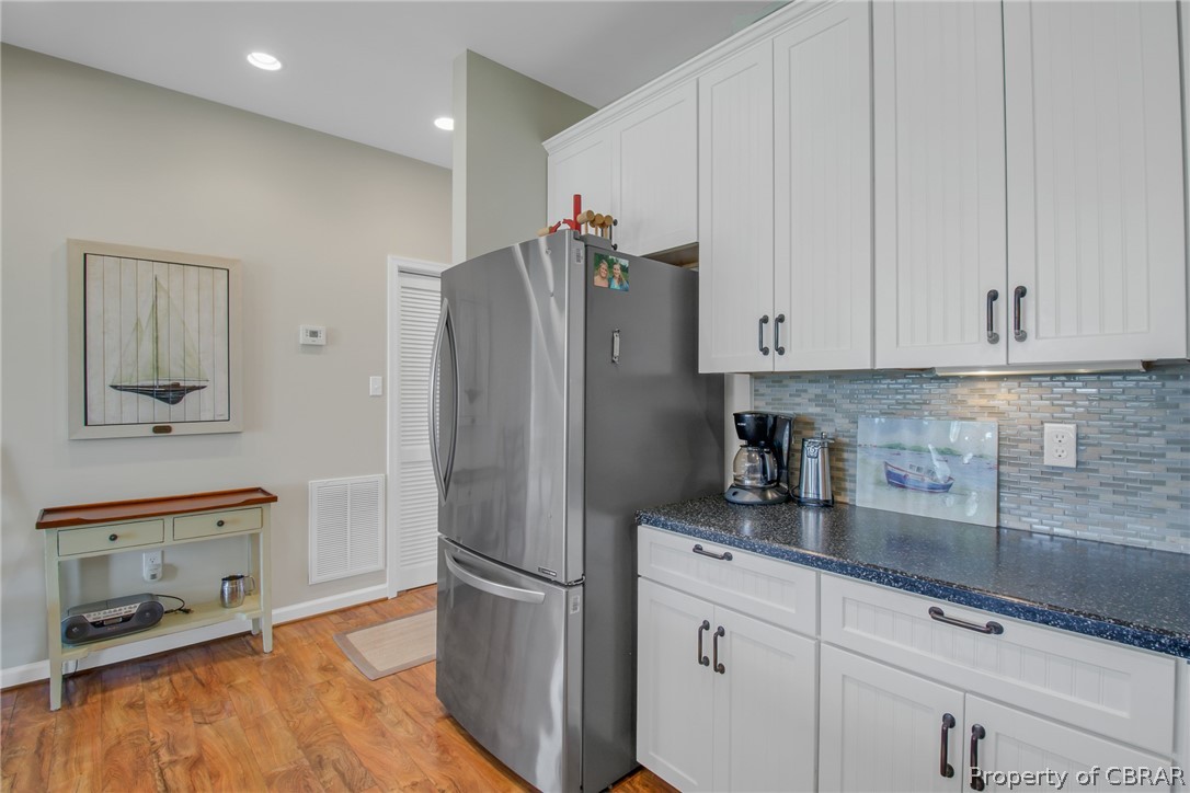 6832 Windmill Point Road White Stone, VA 22578 - Photo 11 of 29 Gallery Image 11