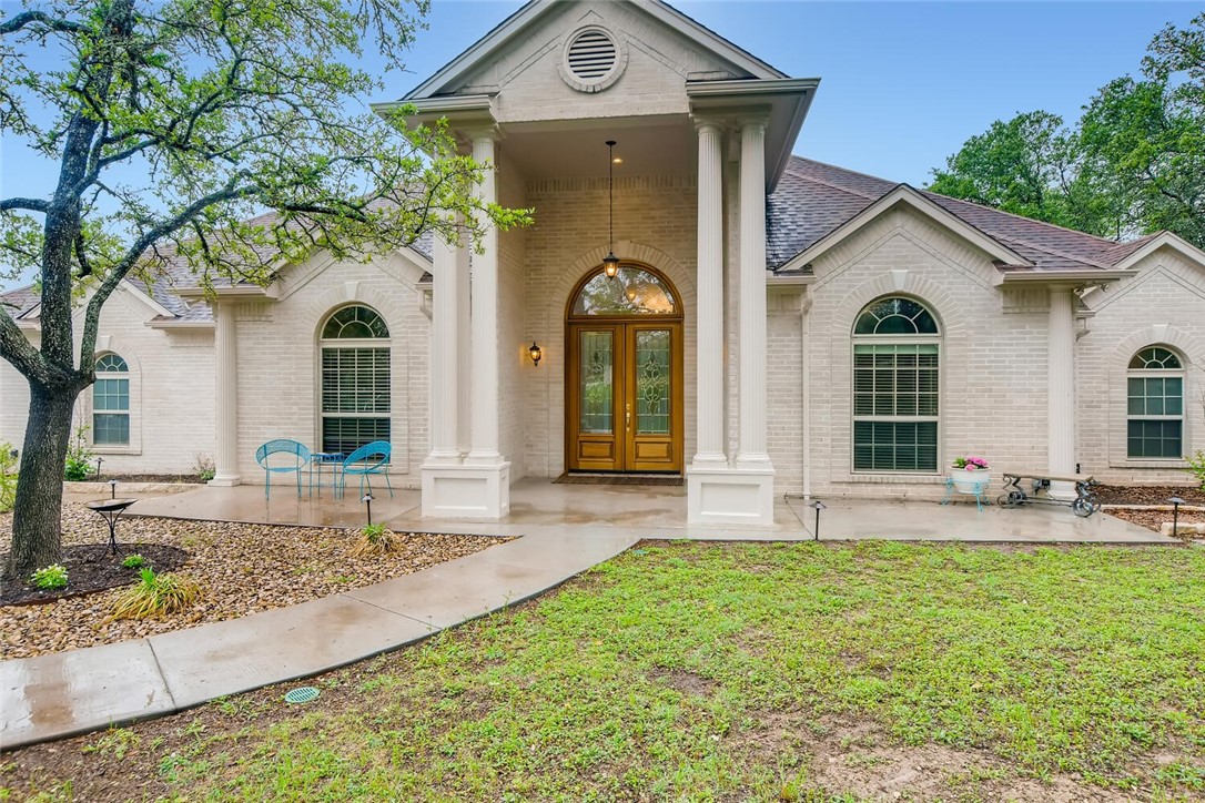 9104 Gallant Fox Road Austin, TX 78737 - Photo 1 of 1 Gallery Image 1