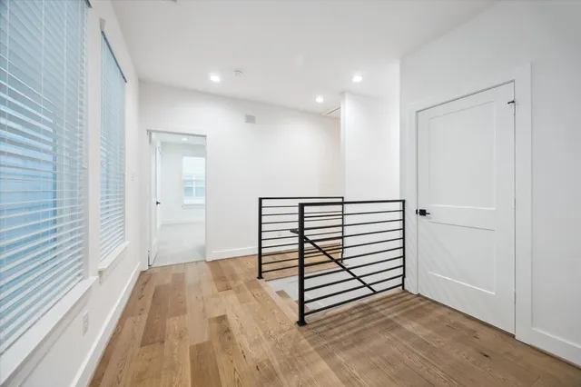 $384,700 | 7702 Sky Dweller Drive, Houston, TX 77055