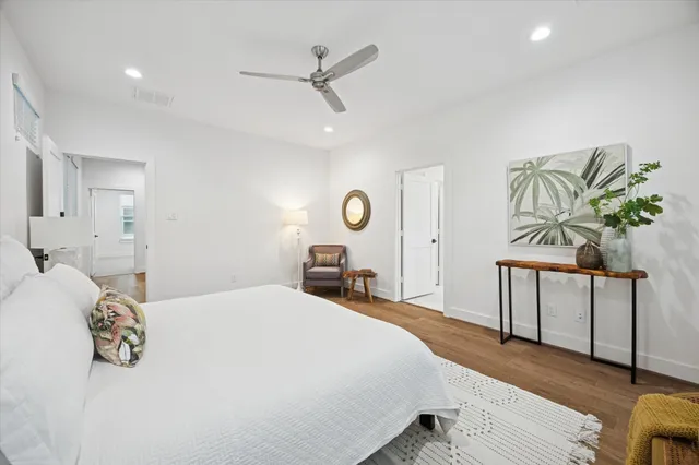 $384,700 | 7702 Sky Dweller Drive, Houston, TX 77055