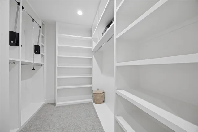 $384,700 | 7702 Sky Dweller Drive, Houston, TX 77055