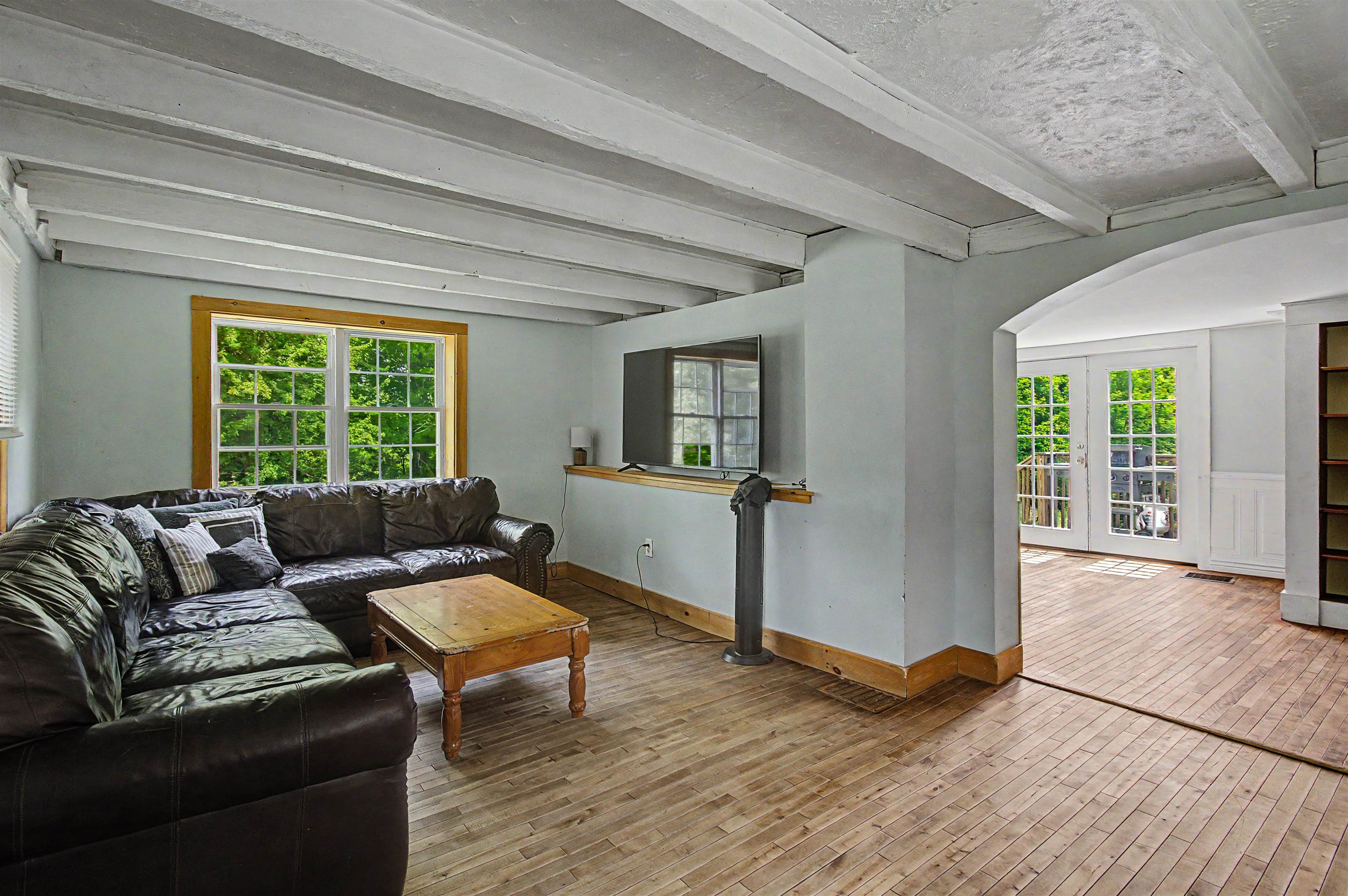 6872 Chester A Arthur Road Enosburg Falls, VT 05450 - Photo 21 of 44
