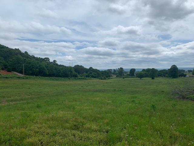 421 Morris Demps Road Sparta, TN 38583 - Photo 1 of 2 1 Picture Morris Demp