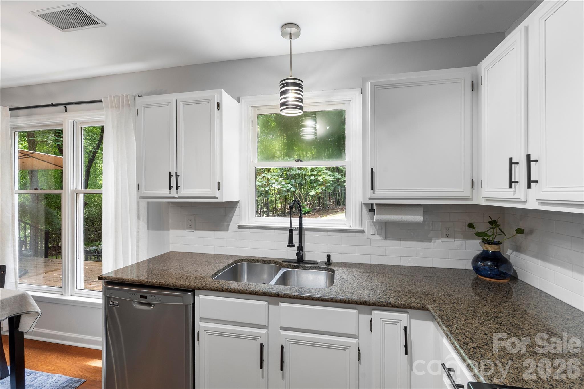 3089 Point Clear Drive Fort Mill, SC 29708 - Photo 17 of 40