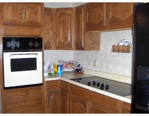 834 Shrine Road Springfield, OH 45504 - Photo 4 of 8