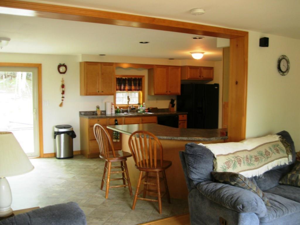 432 Loon Lake Road Rangeley, ME 04970 - Photo 19 of 30 Photo