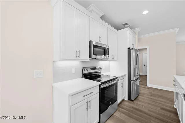 $695,000 | 555 Lake Forest Drive Southeast, Pinehurst, NC 28374