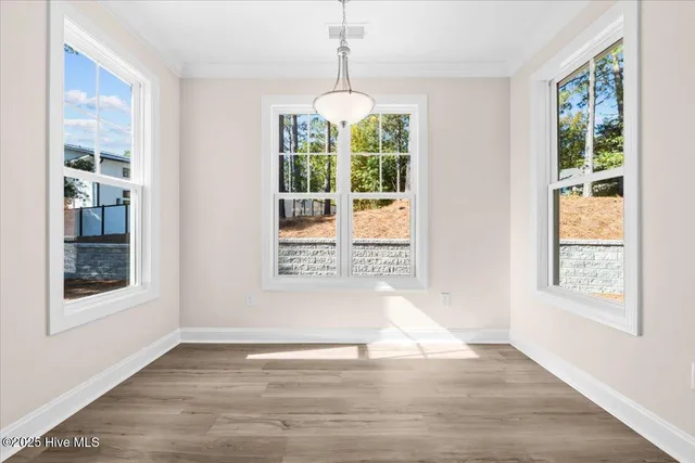 $695,000 | 555 Lake Forest Drive Southeast, Pinehurst, NC 28374