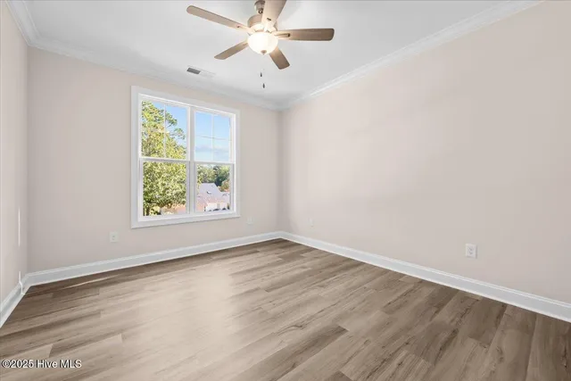 $695,000 | 555 Lake Forest Drive Southeast, Pinehurst, NC 28374