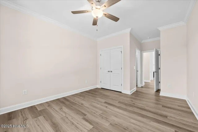 $695,000 | 555 Lake Forest Drive Southeast, Pinehurst, NC 28374