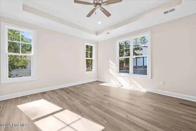 $695,000 | 555 Lake Forest Drive Southeast, Pinehurst, NC 28374