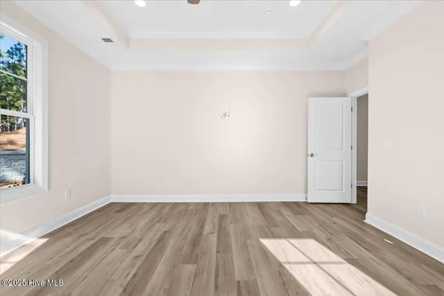 $695,000 | 555 Lake Forest Drive Southeast, Pinehurst, NC 28374