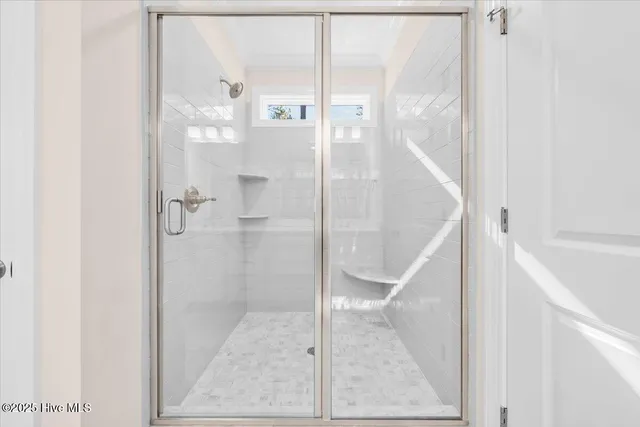 $695,000 | 555 Lake Forest Drive Southeast, Pinehurst, NC 28374