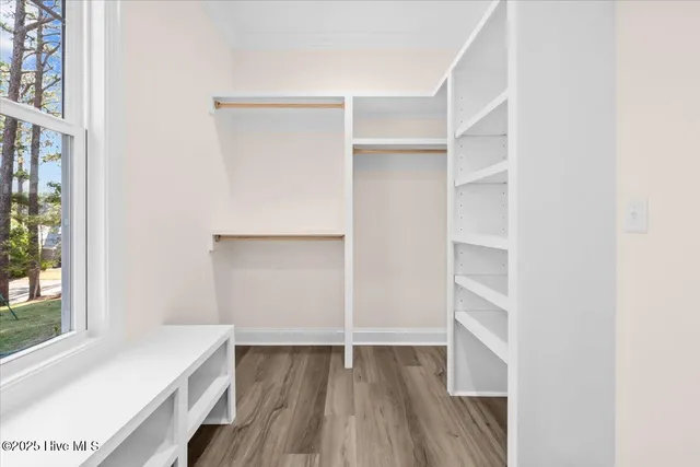 $695,000 | 555 Lake Forest Drive Southeast, Pinehurst, NC 28374