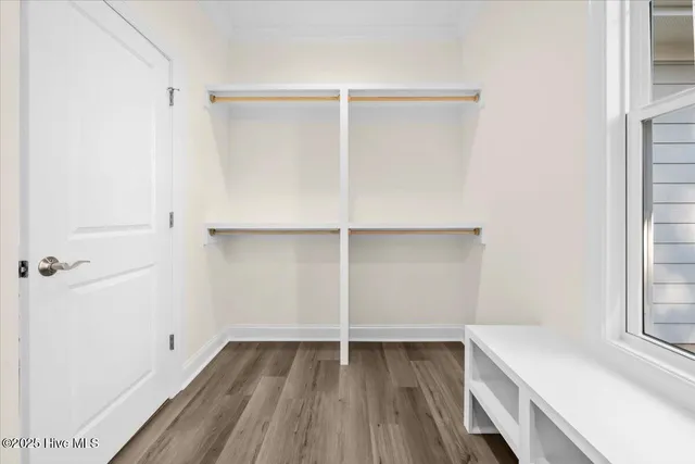 $695,000 | 555 Lake Forest Drive Southeast, Pinehurst, NC 28374