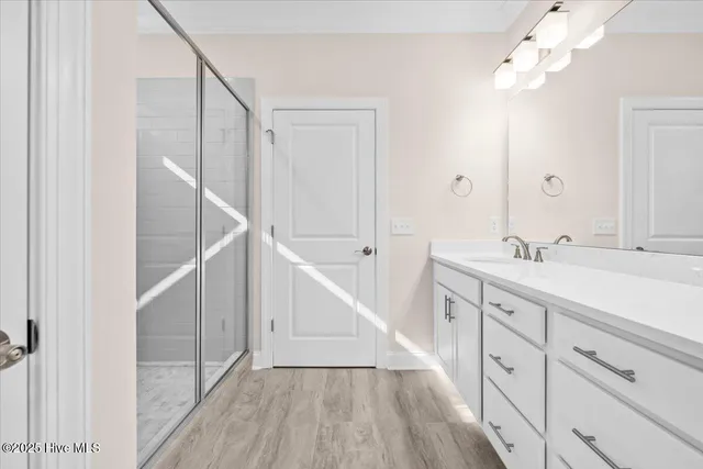 $695,000 | 555 Lake Forest Drive Southeast, Pinehurst, NC 28374