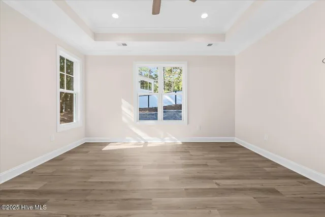 $695,000 | 555 Lake Forest Drive Southeast, Pinehurst, NC 28374