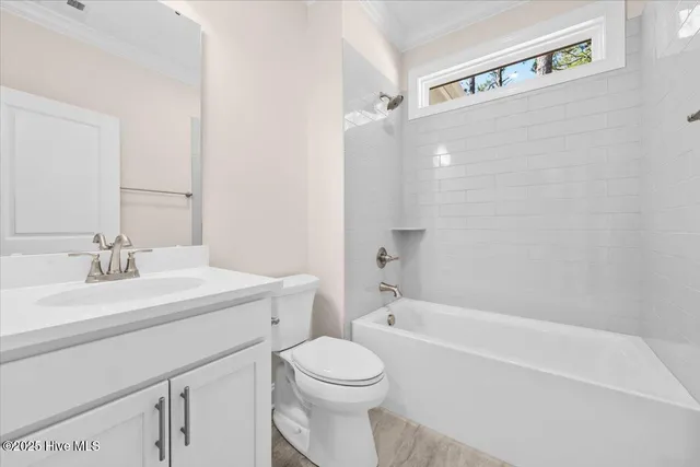 $695,000 | 555 Lake Forest Drive Southeast, Pinehurst, NC 28374