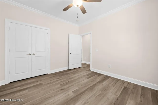 $695,000 | 555 Lake Forest Drive Southeast, Pinehurst, NC 28374