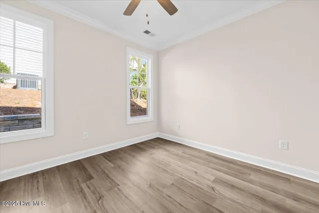 $695,000 | 555 Lake Forest Drive Southeast, Pinehurst, NC 28374