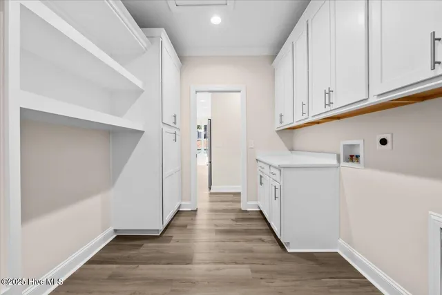 $695,000 | 555 Lake Forest Drive Southeast, Pinehurst, NC 28374