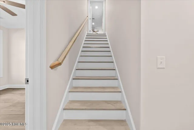 $695,000 | 555 Lake Forest Drive Southeast, Pinehurst, NC 28374