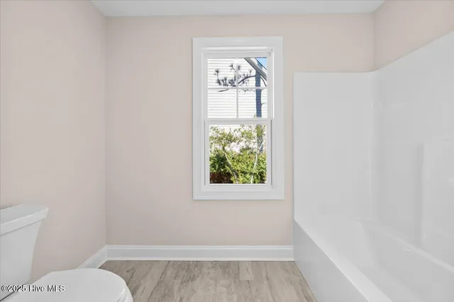 $695,000 | 555 Lake Forest Drive Southeast, Pinehurst, NC 28374