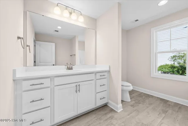 $695,000 | 555 Lake Forest Drive Southeast, Pinehurst, NC 28374