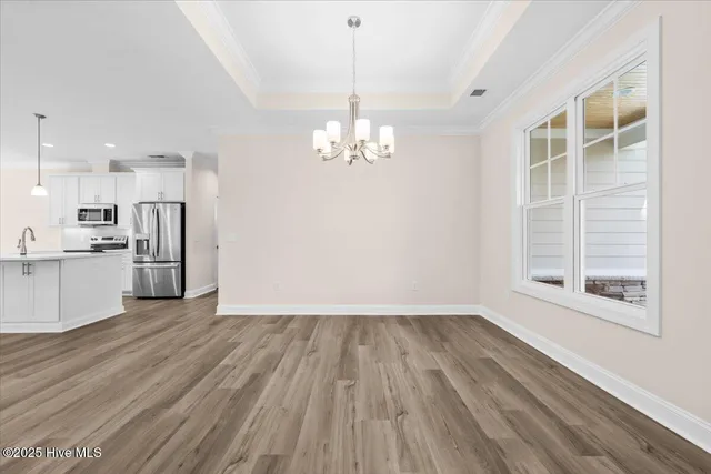 $695,000 | 555 Lake Forest Drive Southeast, Pinehurst, NC 28374