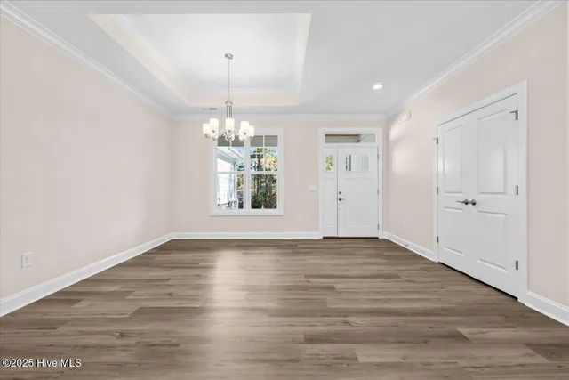 $695,000 | 555 Lake Forest Drive Southeast, Pinehurst, NC 28374