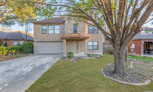 $1,950 | 1048 Sycamore, Schertz, TX 78154