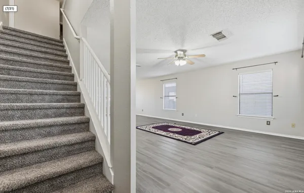 $1,950 | 1048 Sycamore, Schertz, TX 78154